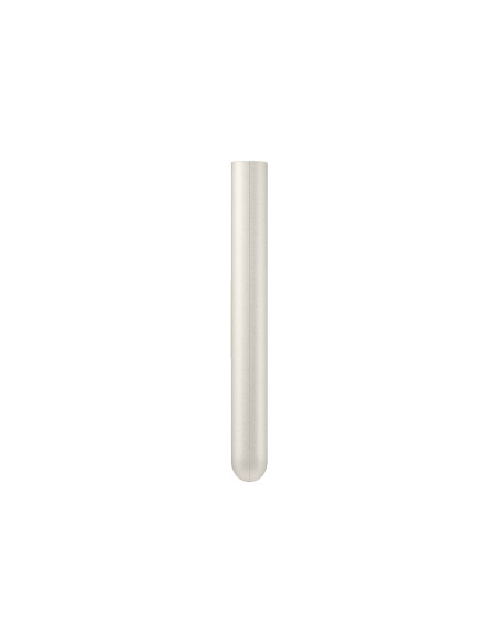 Samsung Eb-U2510Xuegeu Bank Mocy 10000 Mah Bezprzewodowe Ładowanie Beżowy