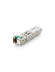 Levelone Sfp-7331 Moduł Przekaźników Sieciowych Swiatłowód 155 Mbit/S