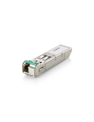 Levelone Sfp-7331 Moduł Przekaźników Sieciowych Swiatłowód 155 Mbit/S