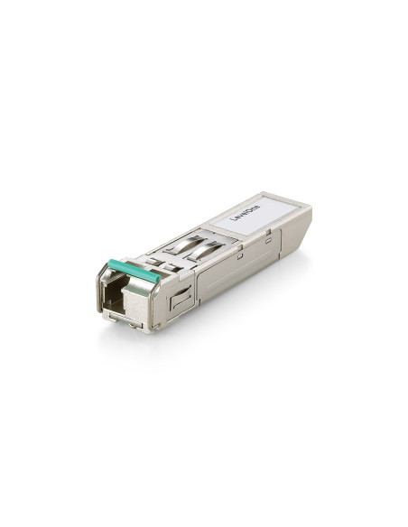 Levelone Sfp-7331 Moduł Przekaźników Sieciowych Swiatłowód 155 Mbit/S