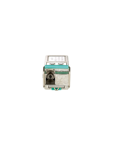 Levelone Sfp-7331 Moduł Przekaźników Sieciowych Swiatłowód 155 Mbit/S