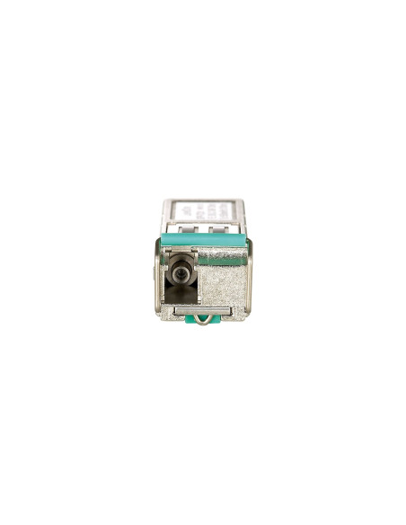 Levelone Sfp-7331 Moduł Przekaźników Sieciowych Swiatłowód 155 Mbit/S