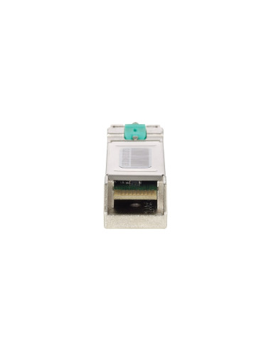 Levelone Sfp-7331 Moduł Przekaźników Sieciowych Swiatłowód 155 Mbit/S