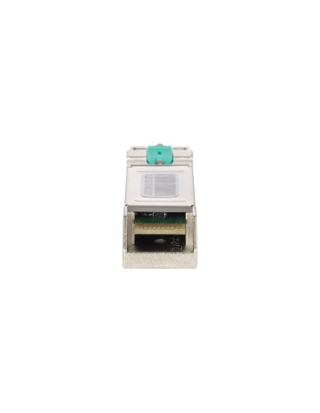 Levelone Sfp-7331 Moduł Przekaźników Sieciowych Swiatłowód 155 Mbit/S