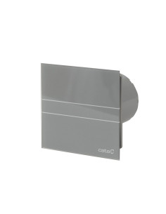 Fan Cata E-100 Gs