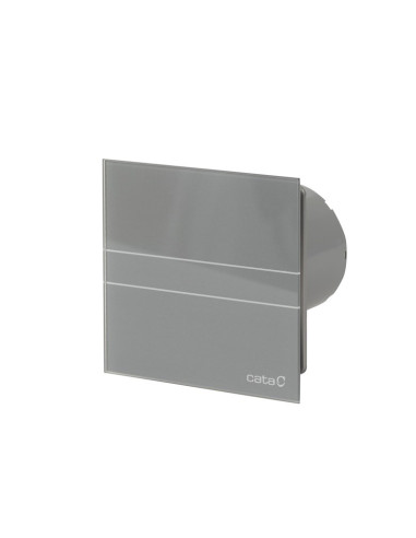 Fan Cata E-100 Gs