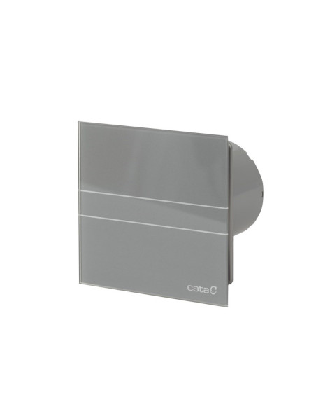 Fan Cata E-100 Gs