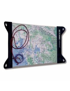 Sea To Summit Amaptpum Opakowanie Na Mapy Geograficzne 2