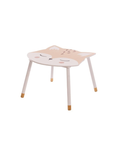 Table Fox174318