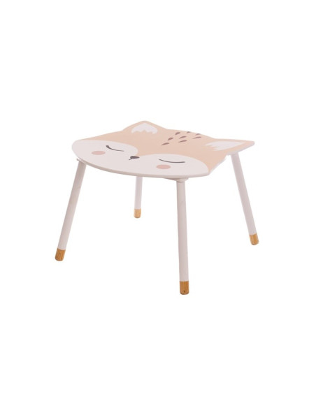 Table Fox174318