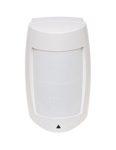 Czujka Pir Dg75+-P2C Paradox