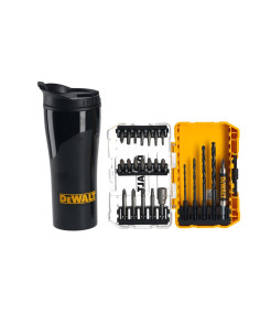Dewalt Dt70707-Qz Końcówka Wkrętakowa 26 Szt.