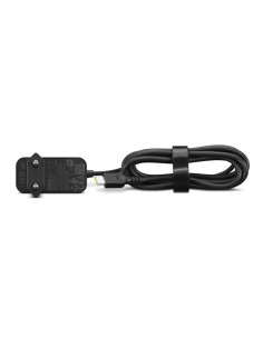Lenovo Power Adapter/Inverter Indoor 2