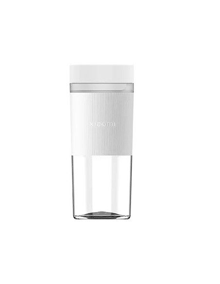 Blender Przenośny Xiaomi Eu (Biały)