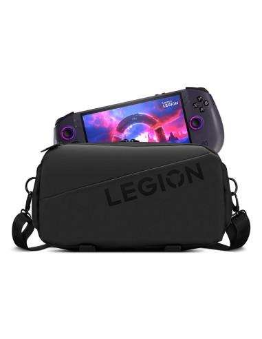 Etui Lenovo Sling Bag Dla Lenovo Legion