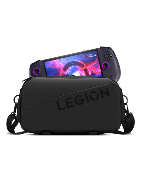 Etui Lenovo Sling Bag Dla Lenovo Legion