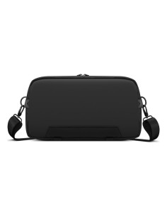 Etui Lenovo Sling Bag Dla Lenovo Legion 2