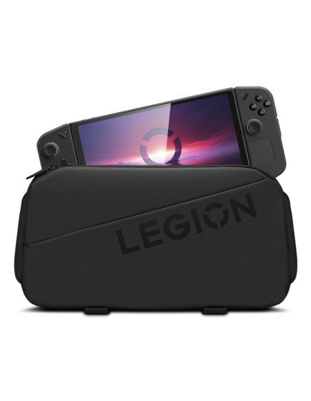 Etui Lenovo Sling Bag Dla Lenovo Legion