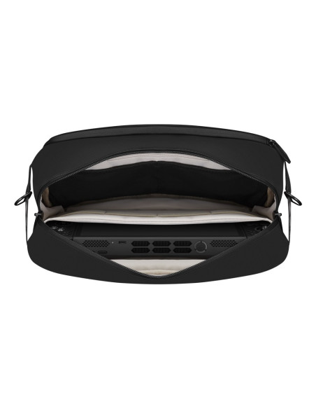 Etui Lenovo Sling Bag Dla Lenovo Legion