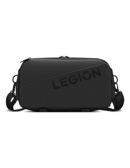 Etui Lenovo Sling Bag Dla Lenovo Legion