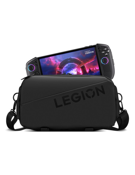 Etui Lenovo Sling Bag Dla Lenovo Legion