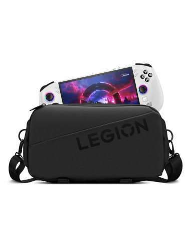 Etui Lenovo Sling Bag Dla Lenovo Legion