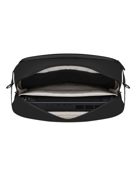 Etui Lenovo Sling Bag Dla Lenovo Legion