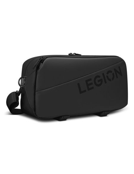 Etui Lenovo Sling Bag Dla Lenovo Legion