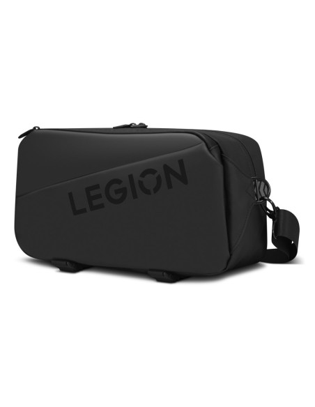 Etui Lenovo Sling Bag Dla Lenovo Legion