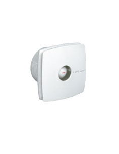 Fan Catax-Mart 10 T Wht Timer 98M3/H