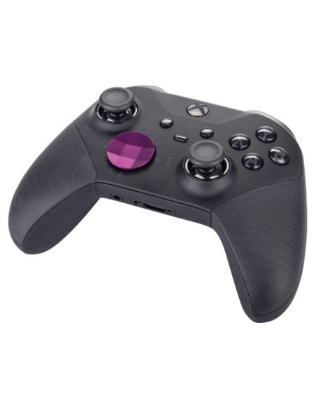 Venom Elite Series 2