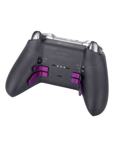 Venom Elite Series 2