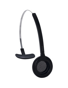 Jabra 14121-27 Akcesoria Do Słuchawek Opaska