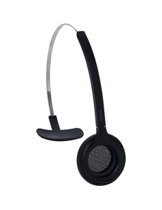 Jabra 14121-27 Akcesoria Do Słuchawek Opaska 2