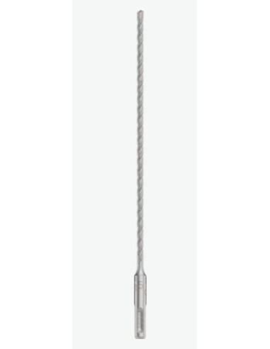 Bosch 2 608 836 626 Wiertło Hammer Drill Bit 1 Szt.