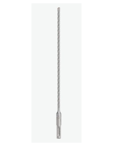 Bosch 2 608 836 626 Wiertło Hammer Drill Bit 1 Szt.