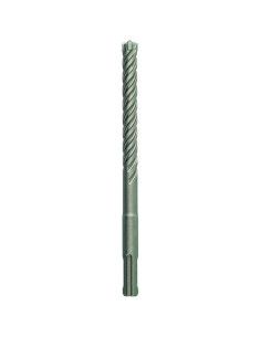 Bosch 2 608 836 626 Wiertło Hammer Drill Bit 1 Szt. 2
