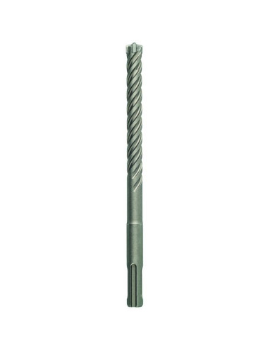 Bosch 2 608 836 626 Wiertło Hammer Drill Bit 1 Szt.