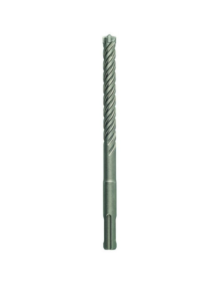 Bosch 2 608 836 626 Wiertło Hammer Drill Bit 1 Szt.