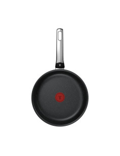 Tefal Expertise+ G3330443 Patelnia Patelnia Uniwersalna Okrągły 2