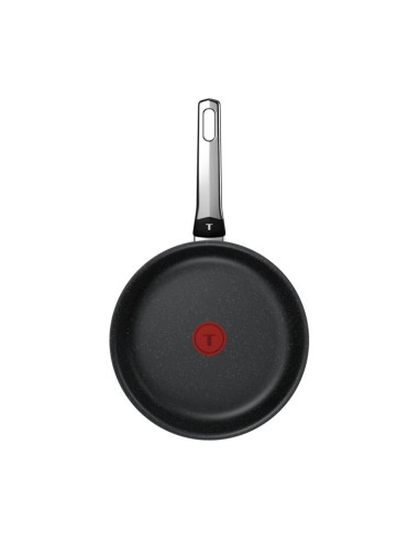Tefal Expertise+ G3330443 Patelnia Patelnia Uniwersalna Okrągły