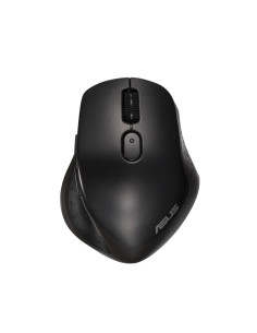 Asus Wireless Mouse Mw203