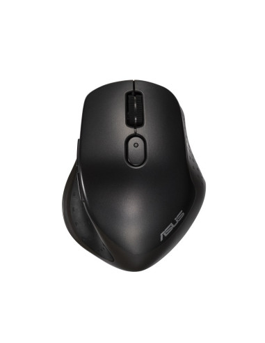 Asus Wireless Mouse Mw203