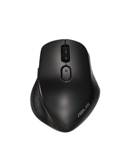 Asus Wireless Mouse Mw203