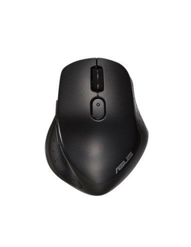 Asus Wireless Mouse Mw203
