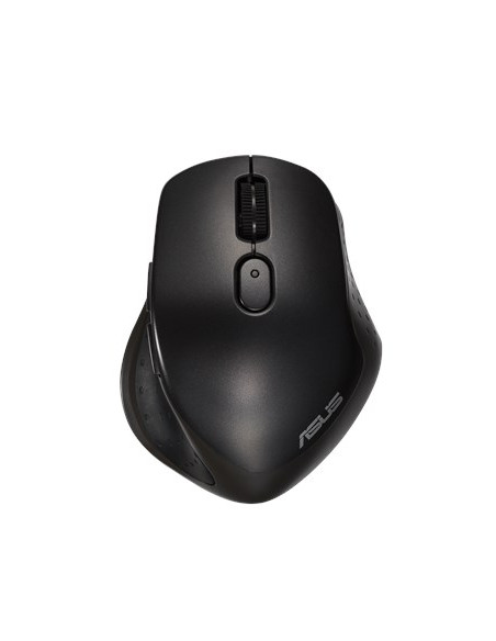 Asus Wireless Mouse Mw203