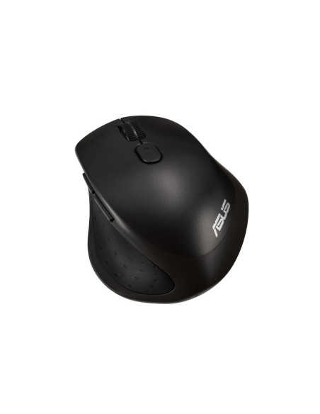 Asus Wireless Mouse Mw203