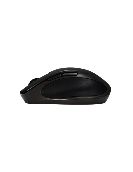 Asus Wireless Mouse Mw203