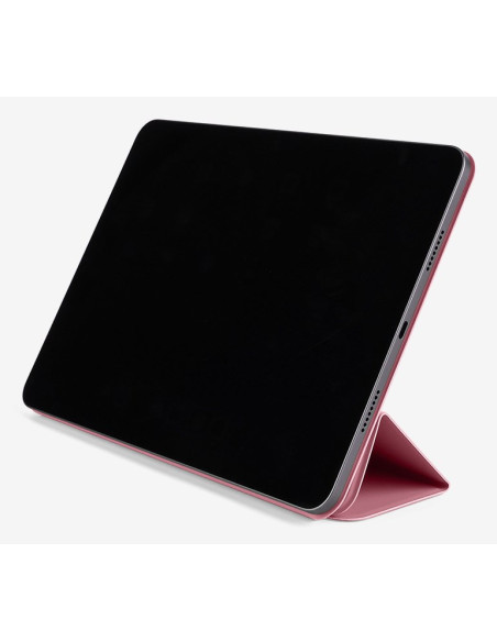 Pomologic Bookcover - Obudowa Ochronna Do Ipad Air 11" M2 (2024) / M3 (2025), Ipad Pro 11" 3/4G Oraz Ipad Air 10.9" 4/5G (Old Pi