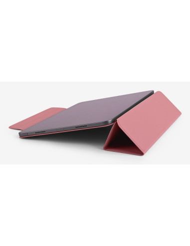 Pomologic Bookcover - Obudowa Ochronna Do Ipad Air 11" M2 (2024) / M3 (2025), Ipad Pro 11" 3/4G Oraz Ipad Air 10.9" 4/5G (Old Pi